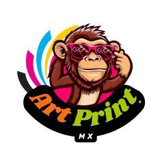 ART PRINT MX