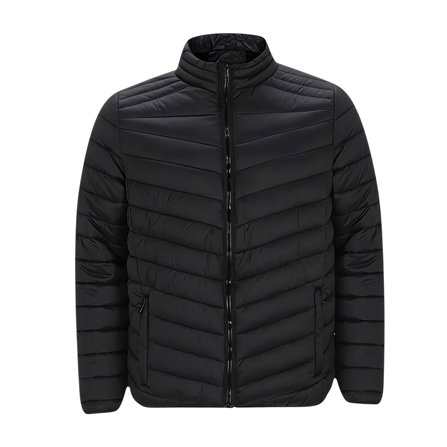 Chamarra Promocional