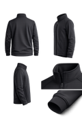 Lateral Der