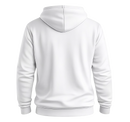 Sudadera con Gorro