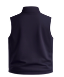 Chaleco Softshell