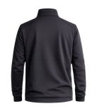Chamarra Softshell