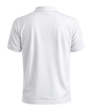 Playera Polo