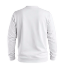 Sudadera Cuello Redondo