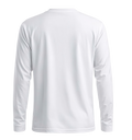Lateral Izq