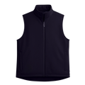 Chaleco Softshell