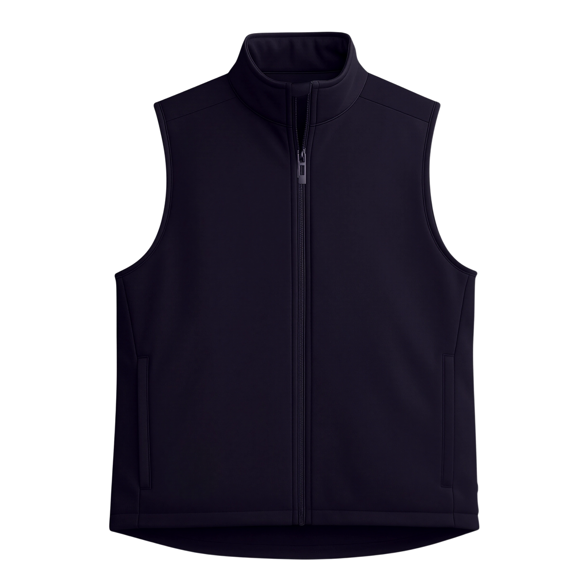 Chaleco Softshell