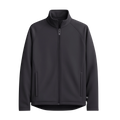 Chamarra Softshell