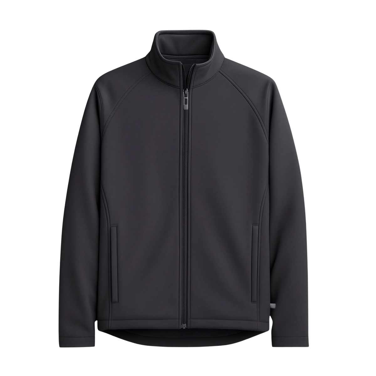 Chamarra Softshell