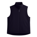 Chaleco Softshell