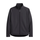 Chamarra Softshell
