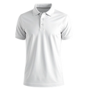 Playera Polo Sport Premium