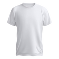Playera empresarial