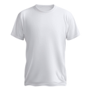 Playera empresarial