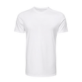 Playera Cuello Redondo Dry Fit