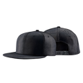 Gorra Premium