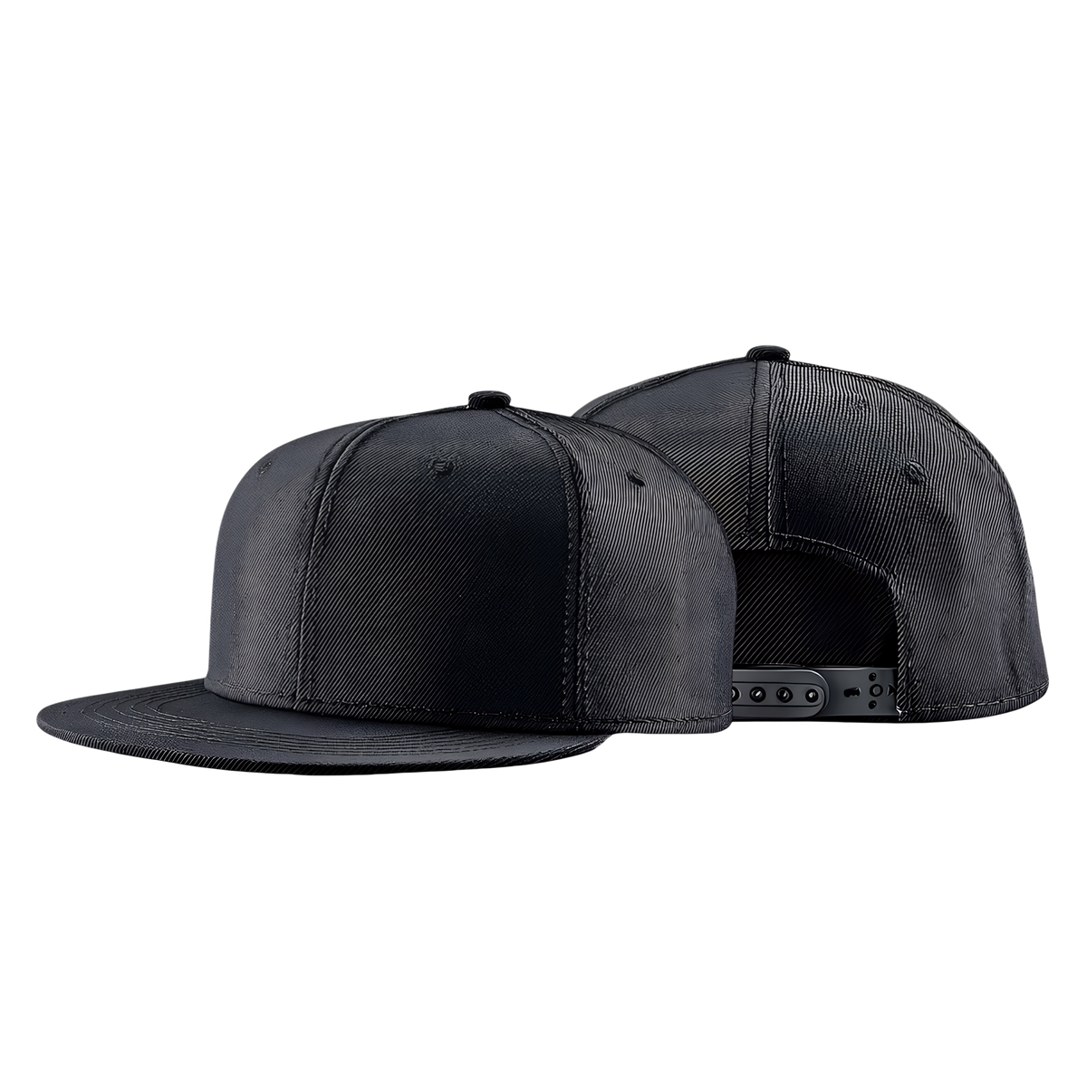 Gorra Premium