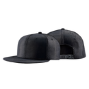 Gorra Premium