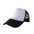 Gorra económica