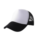 Gorra económica
