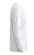 Lateral Der