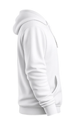 Lateral Der