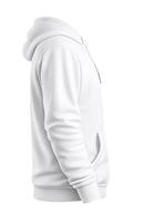 Sudadera con Gorro