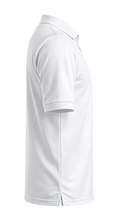 Lateral Der