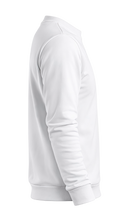 Lateral Der