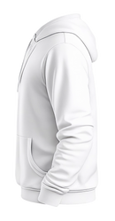 Sudadera con Gorro