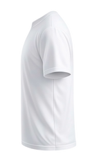 Playera empresarial