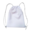 Morral con Cordones