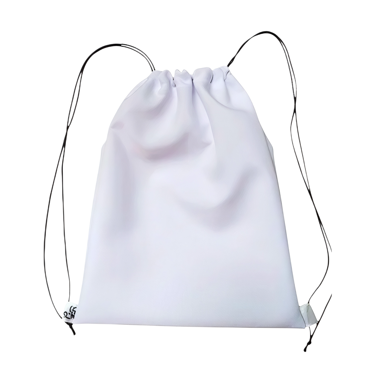 Morral con Cordones