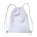 Morral con Cordones