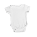 Pañalero para niño
