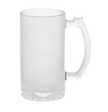 Tarro cervecero