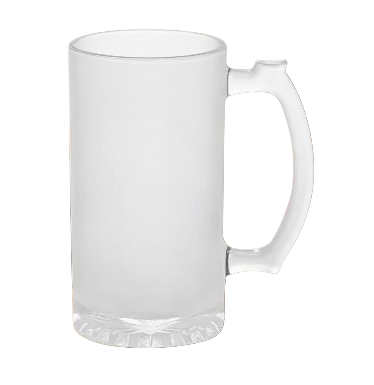 Tarro cervecero