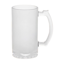 Tarro cervecero