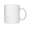 Taza Clasica