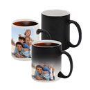 Taza Magica