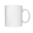 Taza Clasica