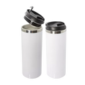 Termo  Tapa de Café
