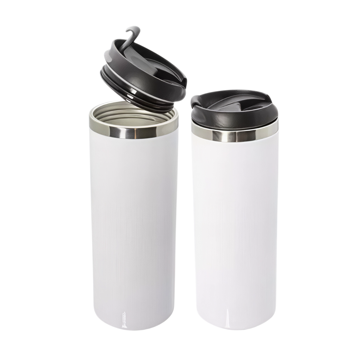 Termo  Tapa de Café