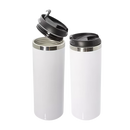 Termo  Tapa de Café
