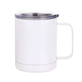 Termo Taza de café
