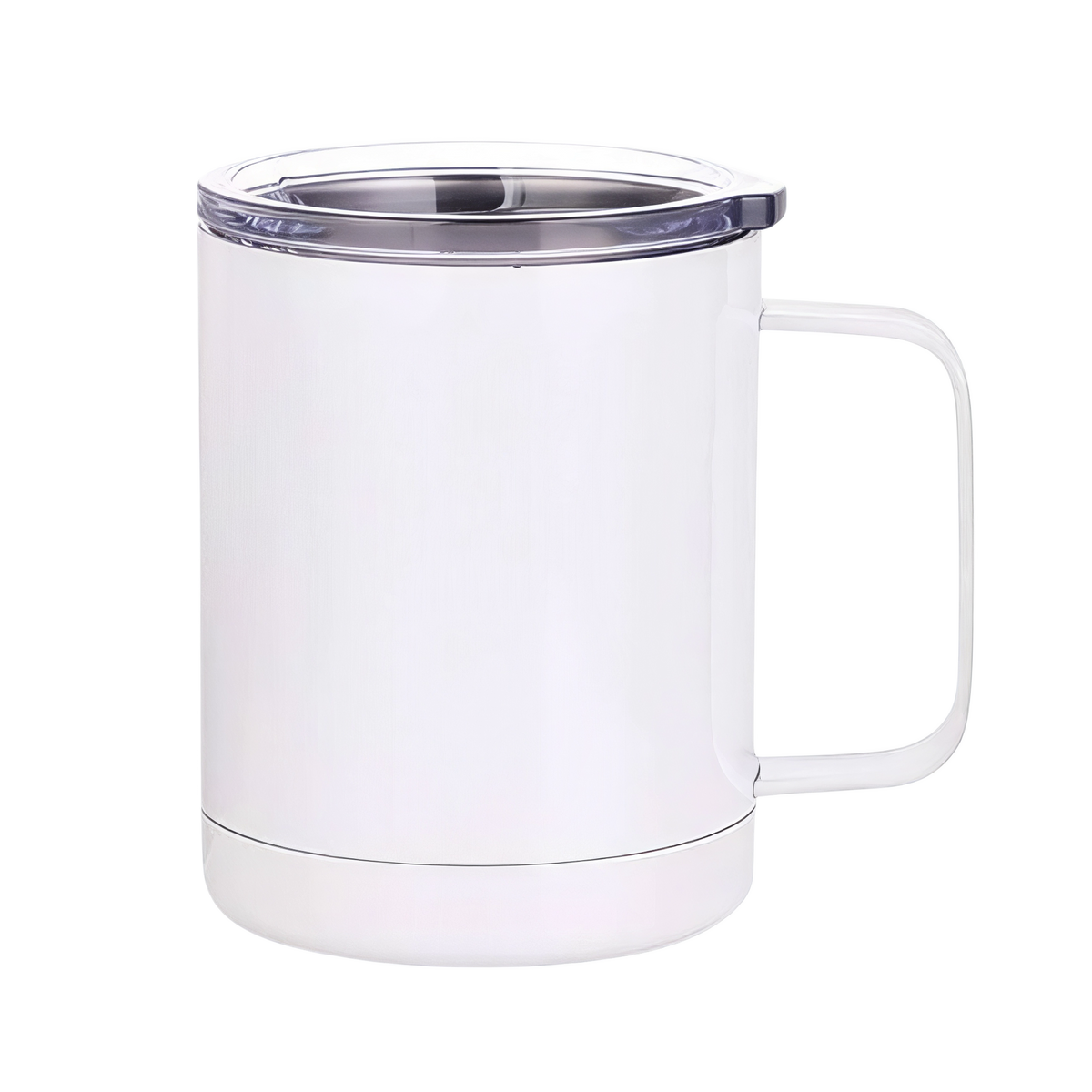 Termo Taza de café