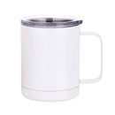 Termo Taza de café