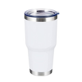 Termo calcomanía encapsulado