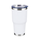 Termo calcomanía encapsulado
