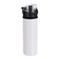 Termo tapadera de Botón